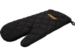 Mussels® grillhandske 34 x 15 cm