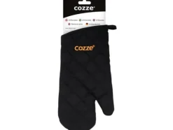 Mussels® grillhandske 34 x 15 cm