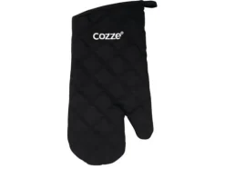 Mussels® grillhandske 34 x 15 cm