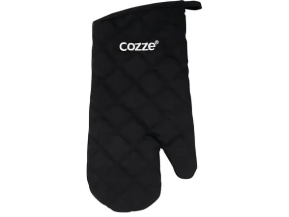 Mussels® grillhandske 34 x 15 cm