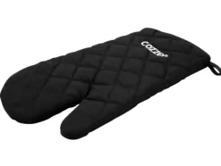 Mussels® grillhandske 34 x 15 cm