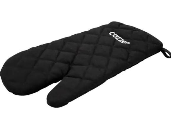 Mussels® grillhandske 34 x 15 cm