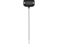 Mustang digital thermometer (29453430)
