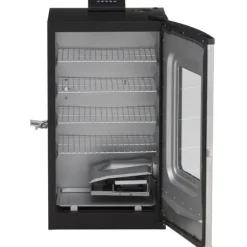 Mustang Elrök Electronic