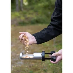 Mustang Elrök Electronic