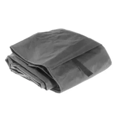 Mustang Grillöverdrag XL 215x75x110cm