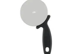 MUSTANG Pizza Cutter
