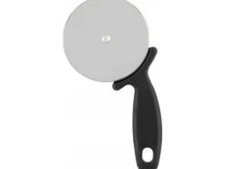 MUSTANG Pizza Cutter