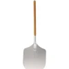 MUSTANG Pizza Spatula