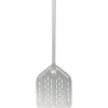 Mustang Pizza spatula Premium 30 cm 612118