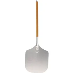 Mustang Pizzaspade Lång