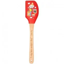 My bakar slickepott medium