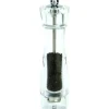 Młynek do przypraw Peugeot VITTEL pepper mill Acryl clear 23 cm
