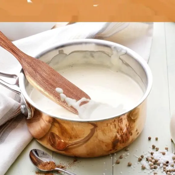 Myqqhbs Spurtle träset handgjort, hållbart, skotskt