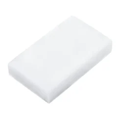 Nano Svampar - Magisk Nano Svamp 10 stycken