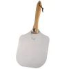 NAPOLI pizzaspade med trähandtag (785-030)
