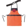 Naruto Shippuden apron