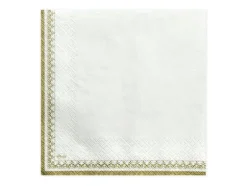 Nattvardsservetter Kalk