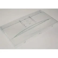 Nedre brickflik för Liebherr frys - 3009344 904180400 CUPSL3221-1 CUPSL32211