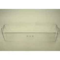 NEDRE FLASKHYLLA FÖR SAMSUNG KYLSKÅP - 5J-VWVT-PHFD