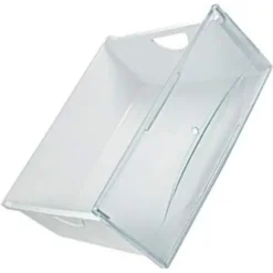 NEDRE FRYSLÅDA FÖR LIEBHERR KYLSKÅP * 979107400 991501400 - GSDES 271328 991501