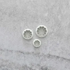 Nejlika Utstickare 3st |Blommor Trädgårdsnejlika