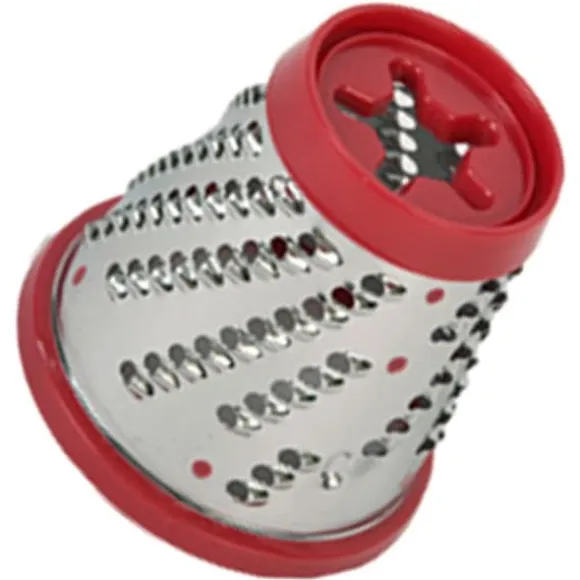 Nektarkanna - Kökrobot - MOULINEX (53005)