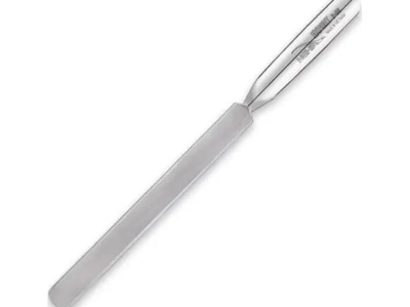 Nghia NGHIA EXPORT METAL STICK P-06