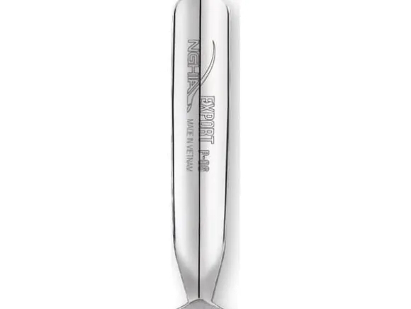 Nghia NGHIA EXPORT METAL STICK P-06