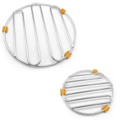 Ångkokt Clvpai - GRD