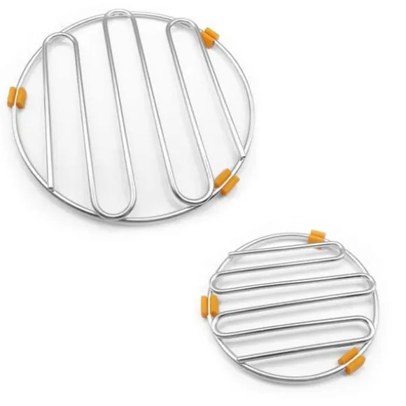 Ångkokt Clvpai - GRD