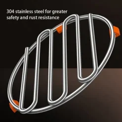 Ångkokt Clvpai - GRD