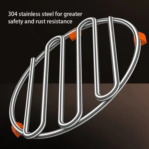 Ångkokt Clvpai - GRD