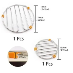 Ångkokt Clvpai - GRD