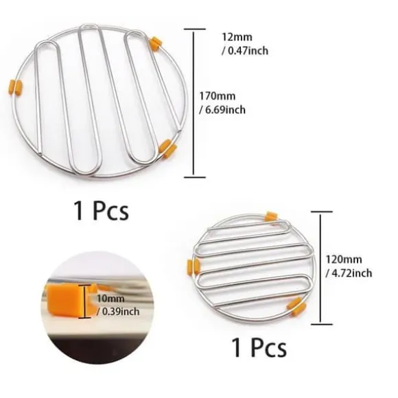 Ångkokt Clvpai - GRD