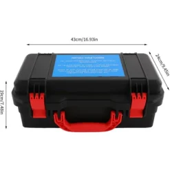 Ångrengörare för bil och hem - Handhållen högtrycksångrengörare - Portabel - Multifunktion - Avfettning & desinficering - För kök och bilinteriör