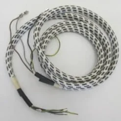 Ångslang för Domena XM5 Pro 90 XM590P - 500476860