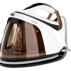 Ångstation - Sencor - SSI 0950BZ