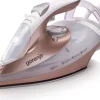 Ångstrykjärn Gorenje SIH3200WR 3200 W Guld