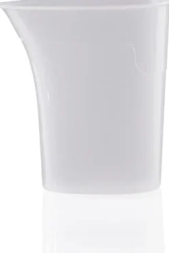 Ångstrykjärn Gorenje SIH3200WR 3200 W Guld