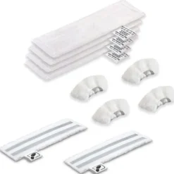 Ångtvätt Avaenzo - B09TRBLTGL