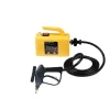 Ångtvätt, Högtemperaturdesinfektion, Mångsidig Ytkompatibilitet,220 V, Gul