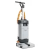 Nilfisk SC100 E - Golvskurmaskin - stående