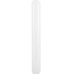 Non-stick nylonfondantkavel för perfekt pizzadeg, kakor, bakverk och tårtbakning