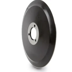 Non-stick Teflon knivskiva för Hendi Profi Line 220 skärmaskin - Hendi 975732