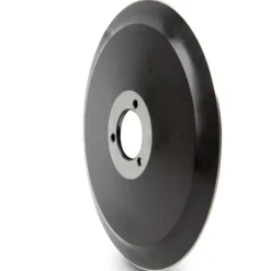 Non-stick Teflon knivskiva för Hendi Profi Line 300 skärmaskin - Hendi 975756