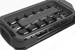 Nordic IceBreaker POP 2.0 isform