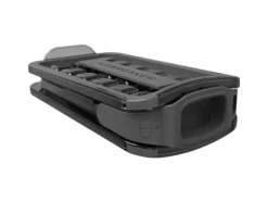 Nordic IceBreaker POP 2.0 isform