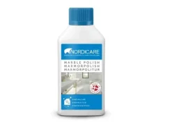 Nordicare Marble Polish 250ml