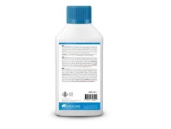 Nordicare Marble Polish 250ml